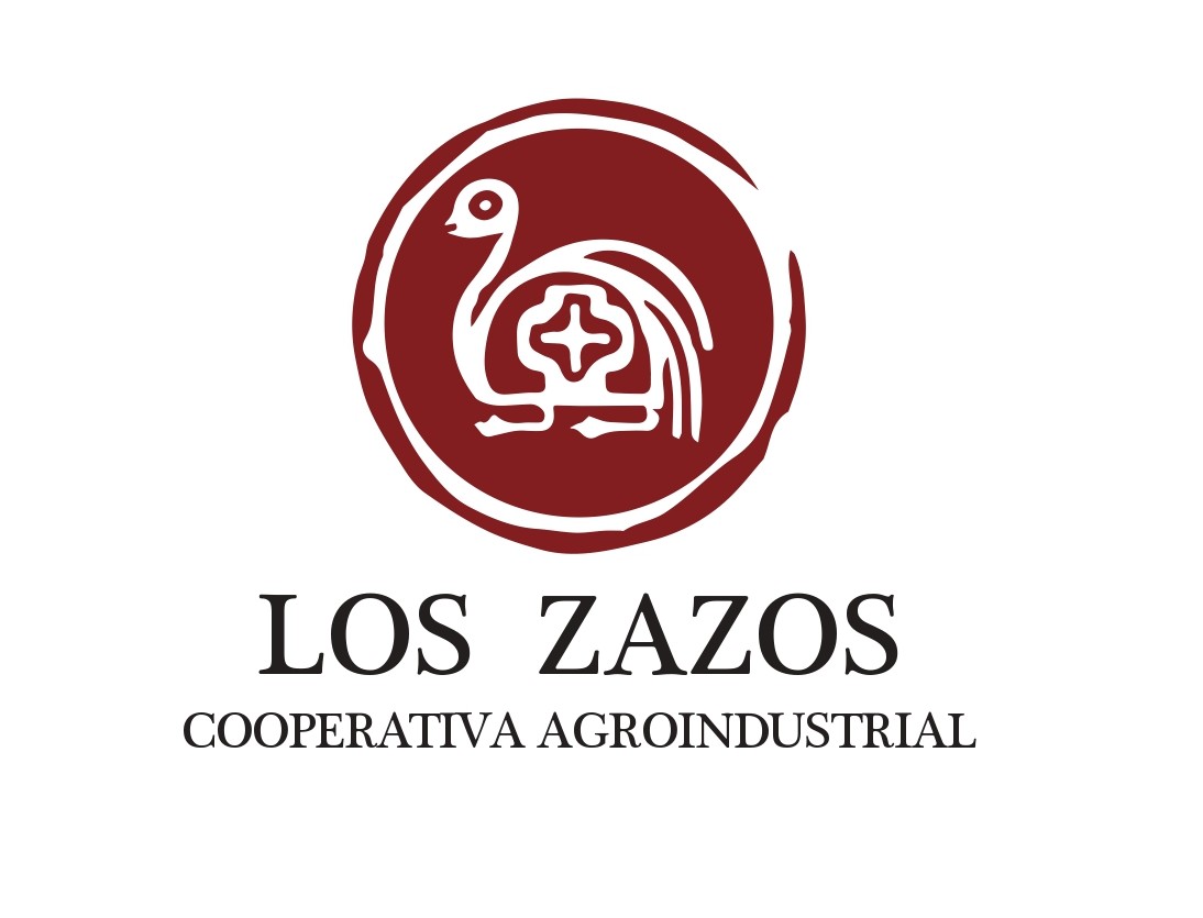 vino los zazos