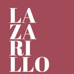 Logo Bodega lazarillo