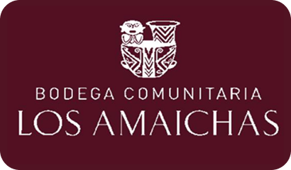 Bodega Los Amaichas