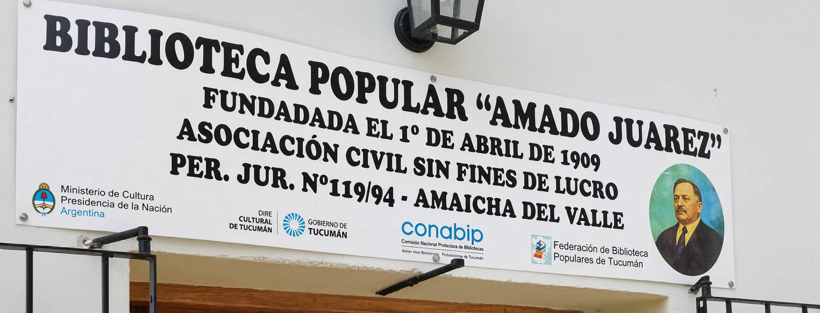 Integrantes de la comunidad compartiendo un espacio de aprendizaje