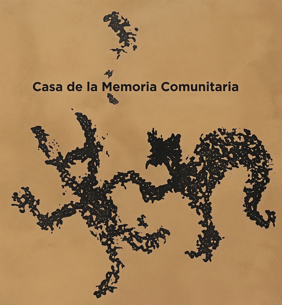 Logo del museo