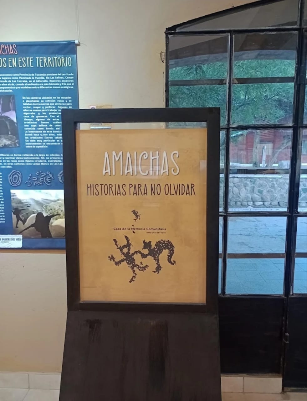 Museo 1