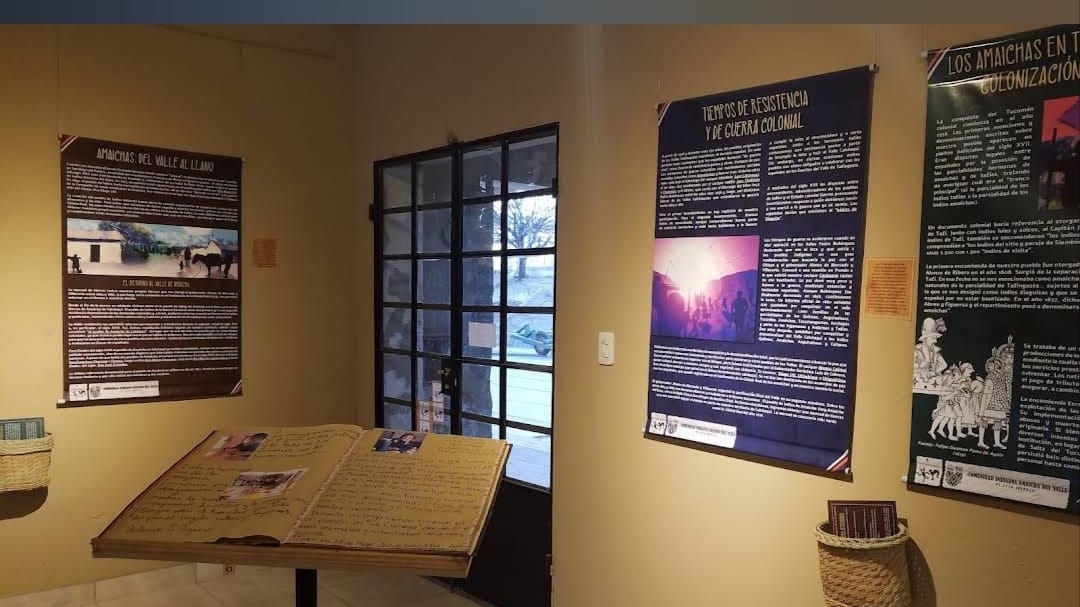 Museo 2