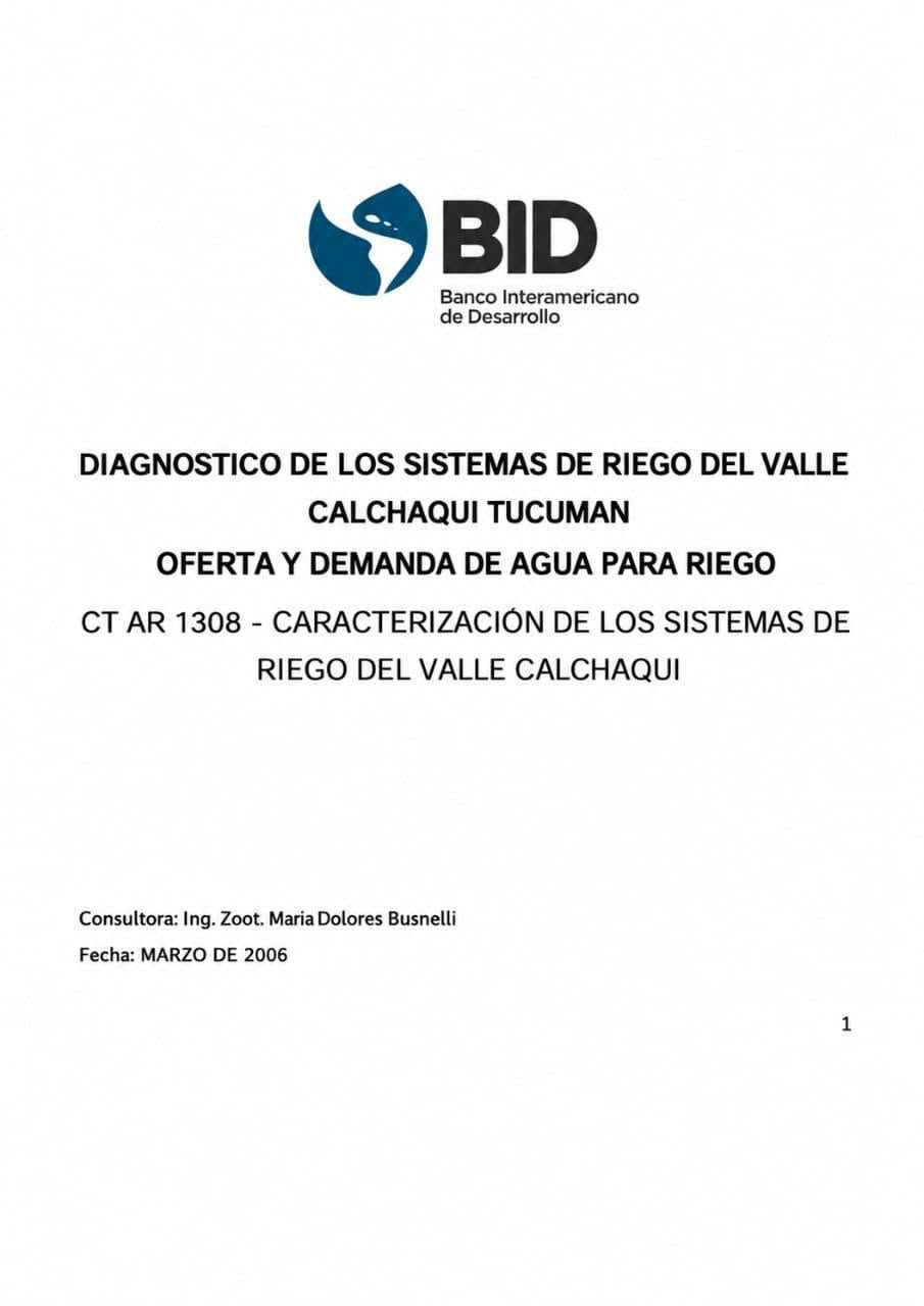 Noticia 7