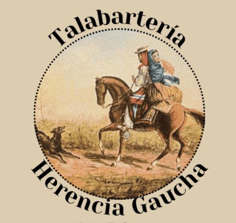 talabartero