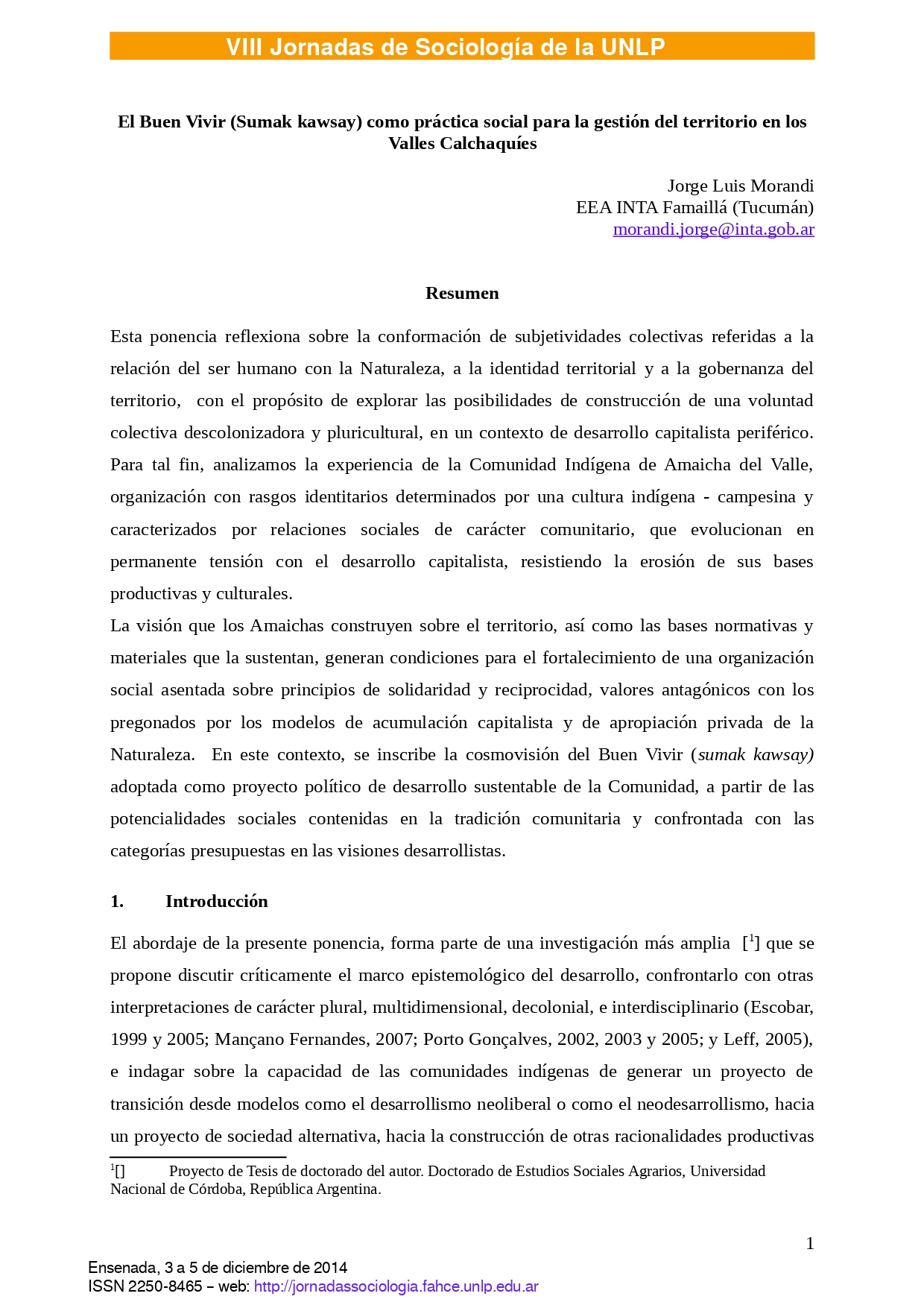 Portada del libro 4