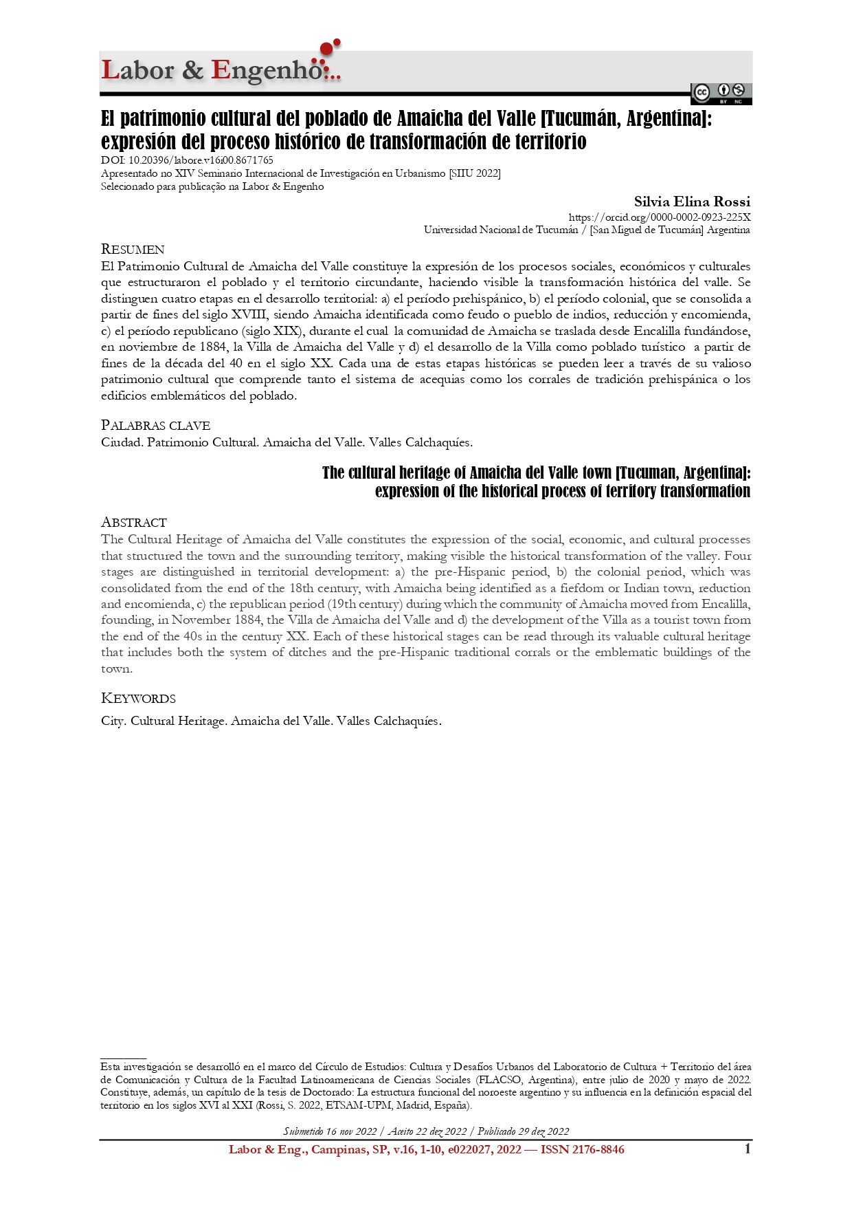 Portada del libro 4