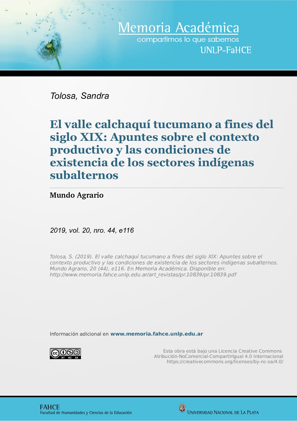 Portada del libro 4