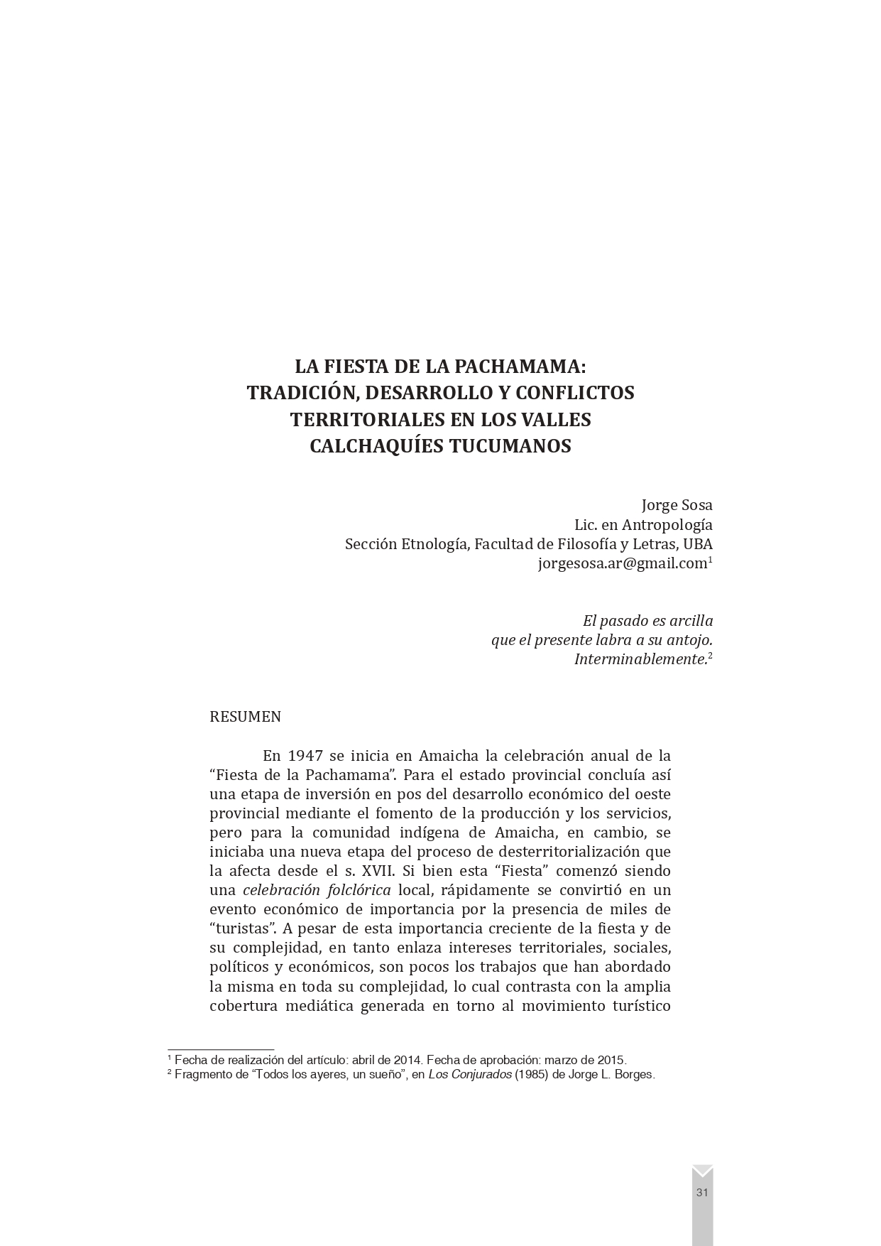 Portada del libro 4