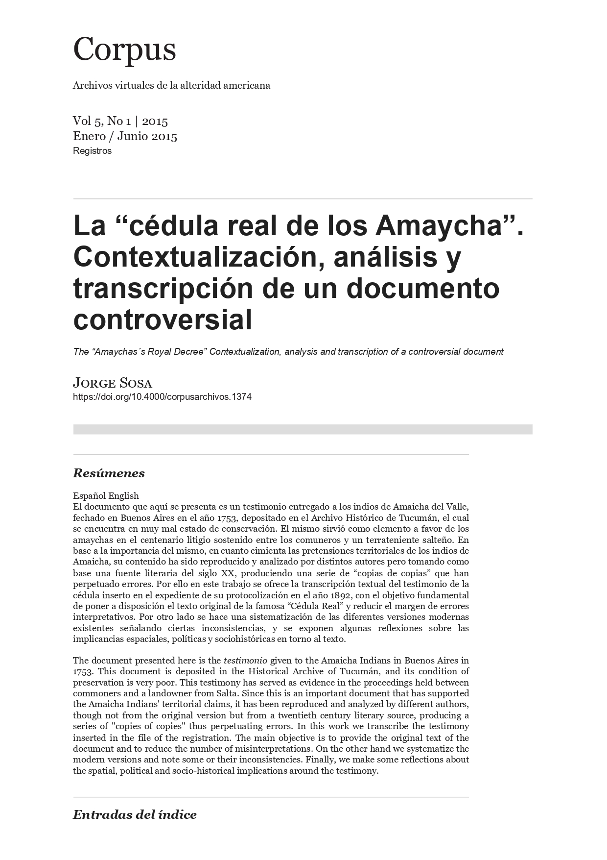Portada del libro 4