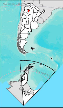 Portada del libro 4
