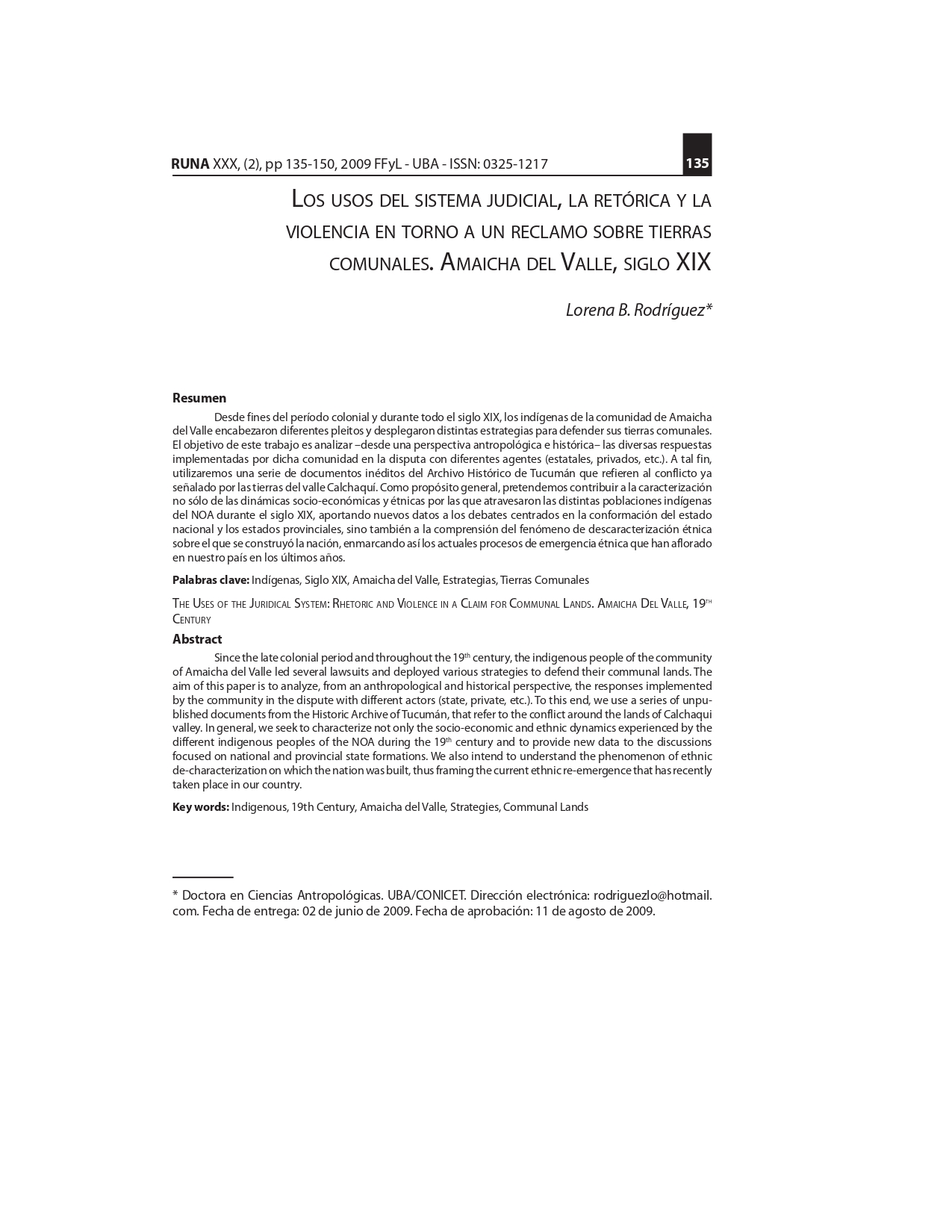 Portada del libro 4