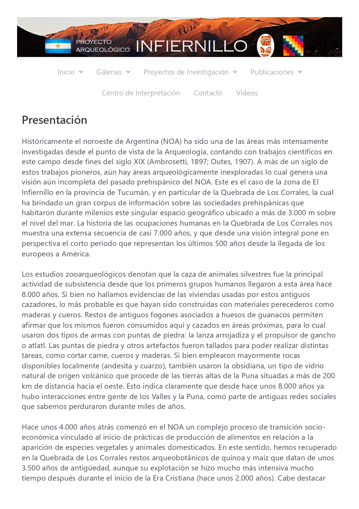 Portada del libro 4