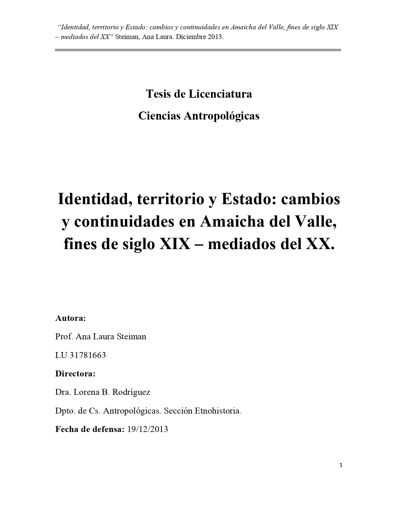 Portada del libro 4