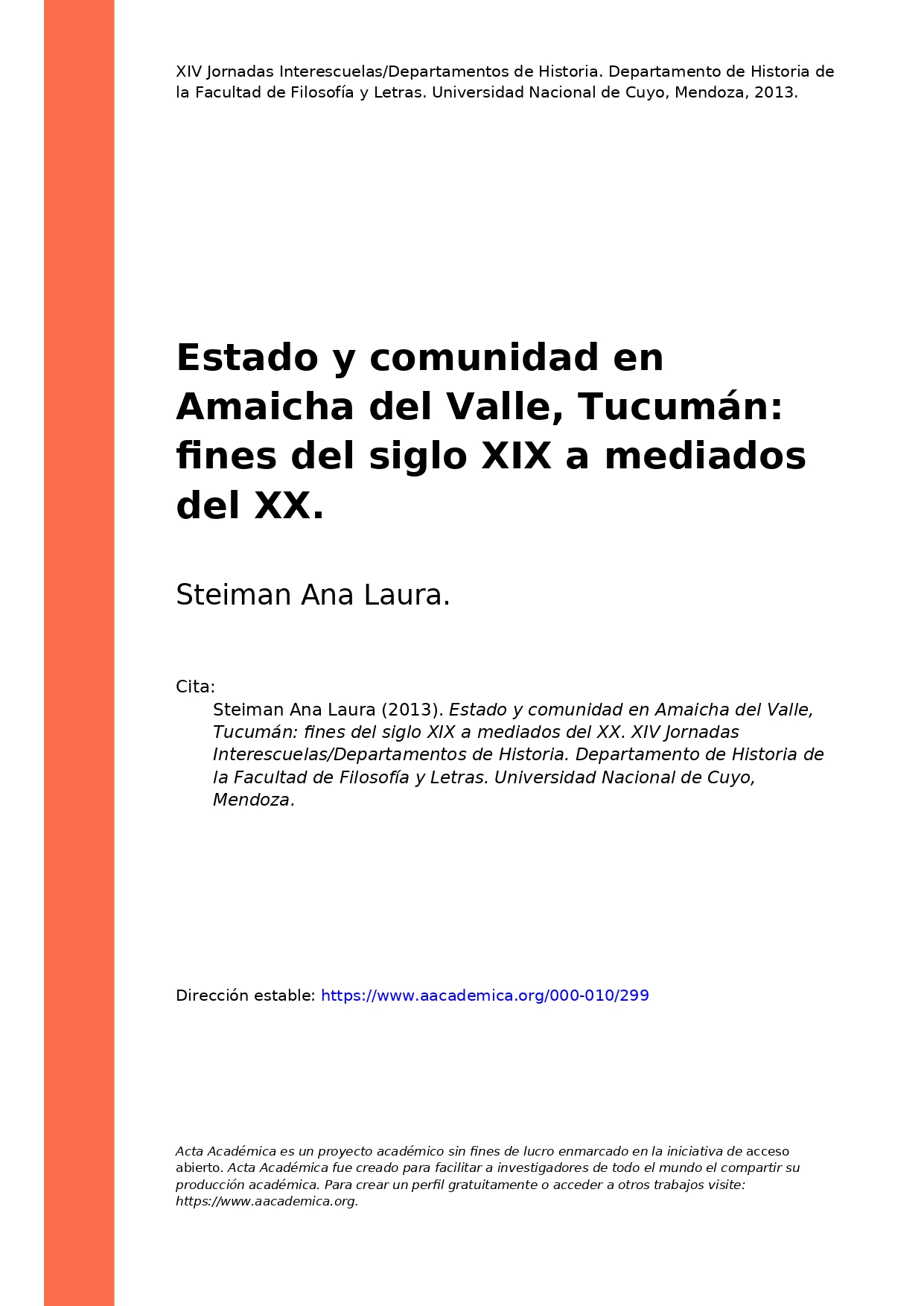 Portada del libro 4
