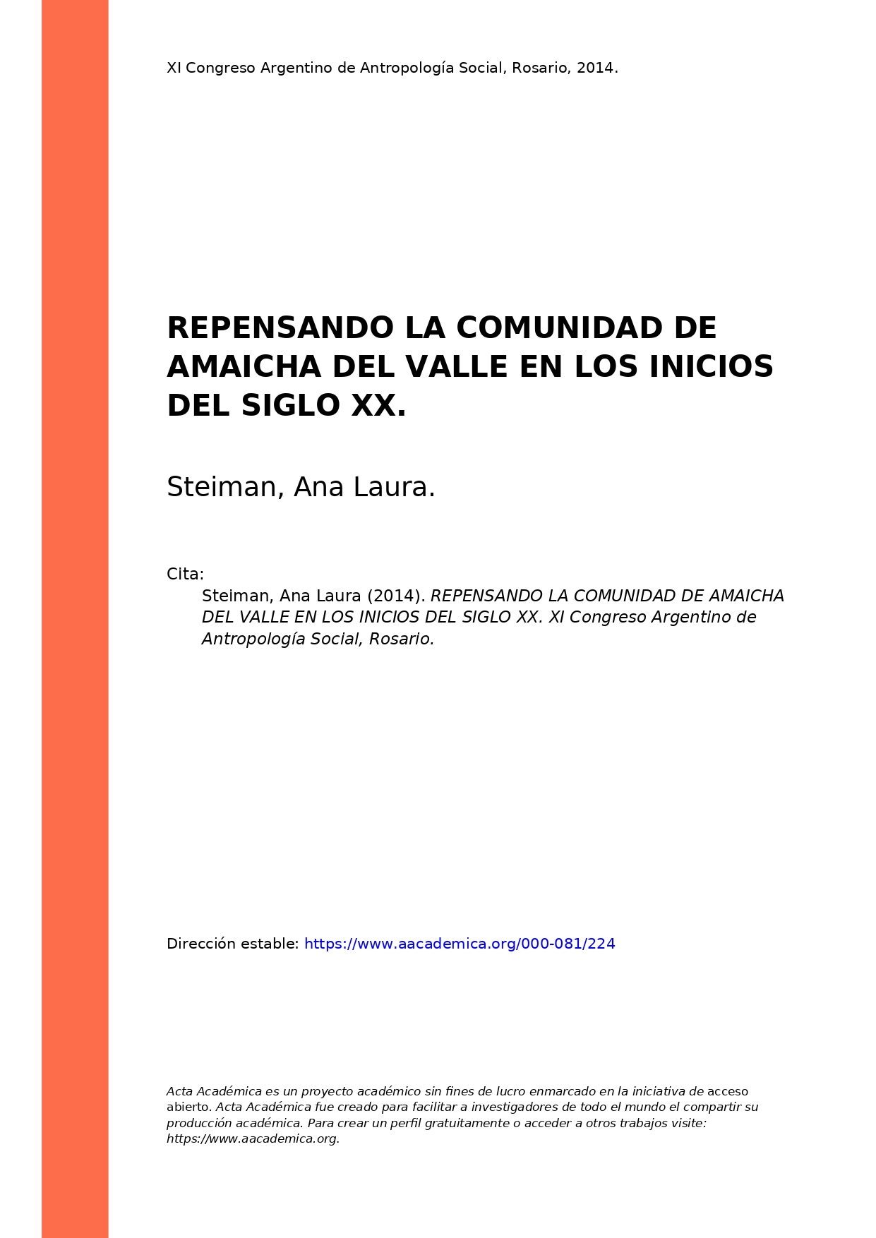 Portada del libro 4