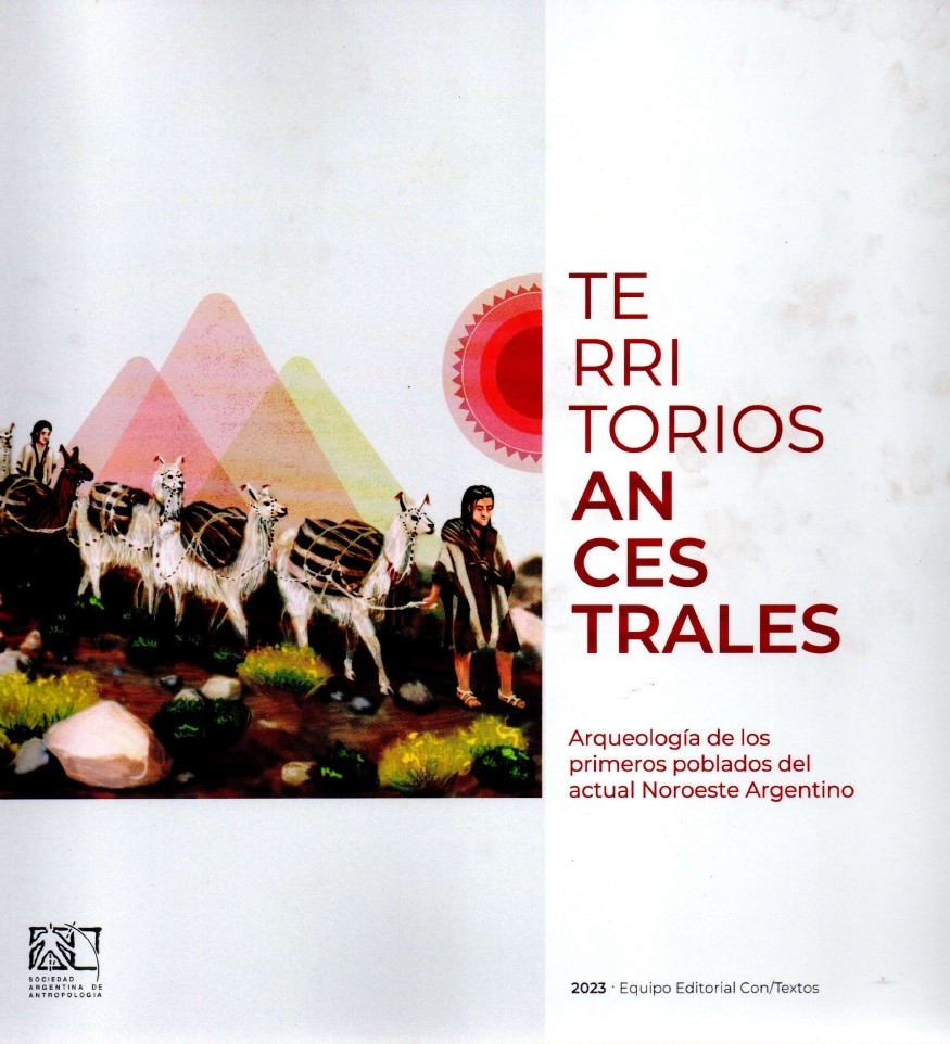 Portada del libro 4