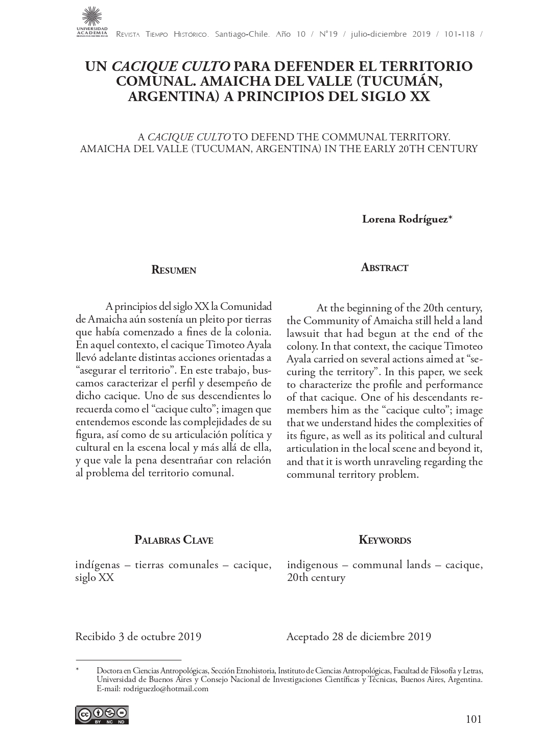 Portada del libro 1