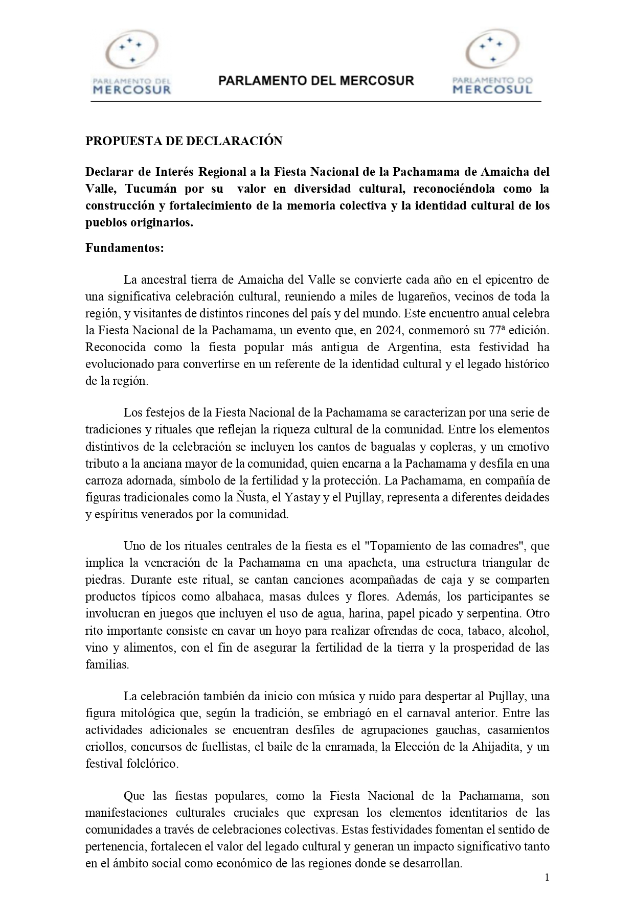 Portada del libro 3
