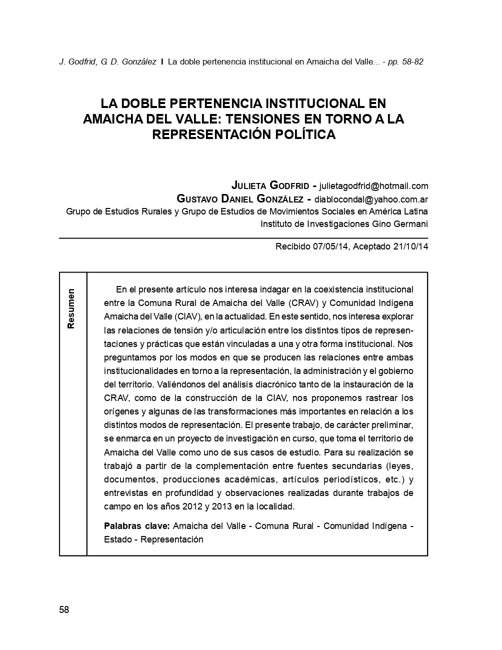 Portada del libro 4