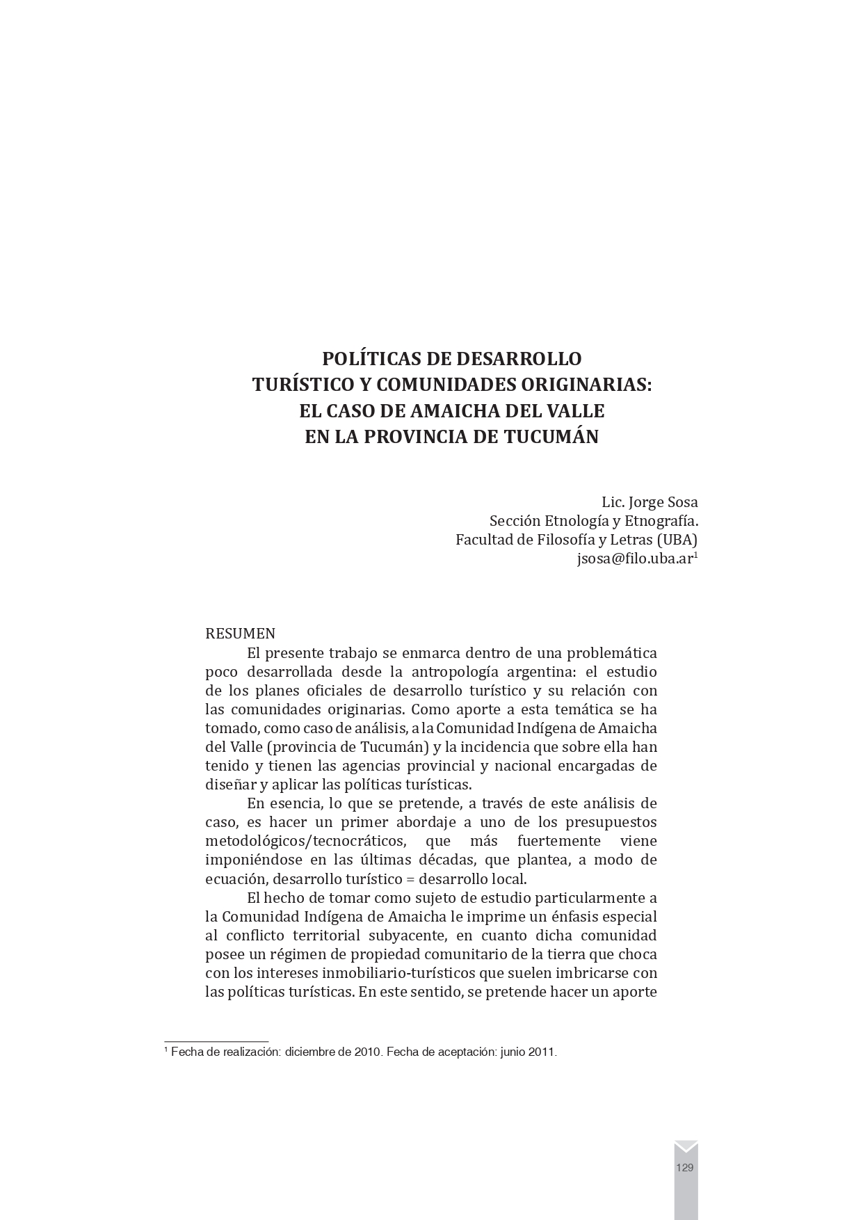 Portada del libro 4