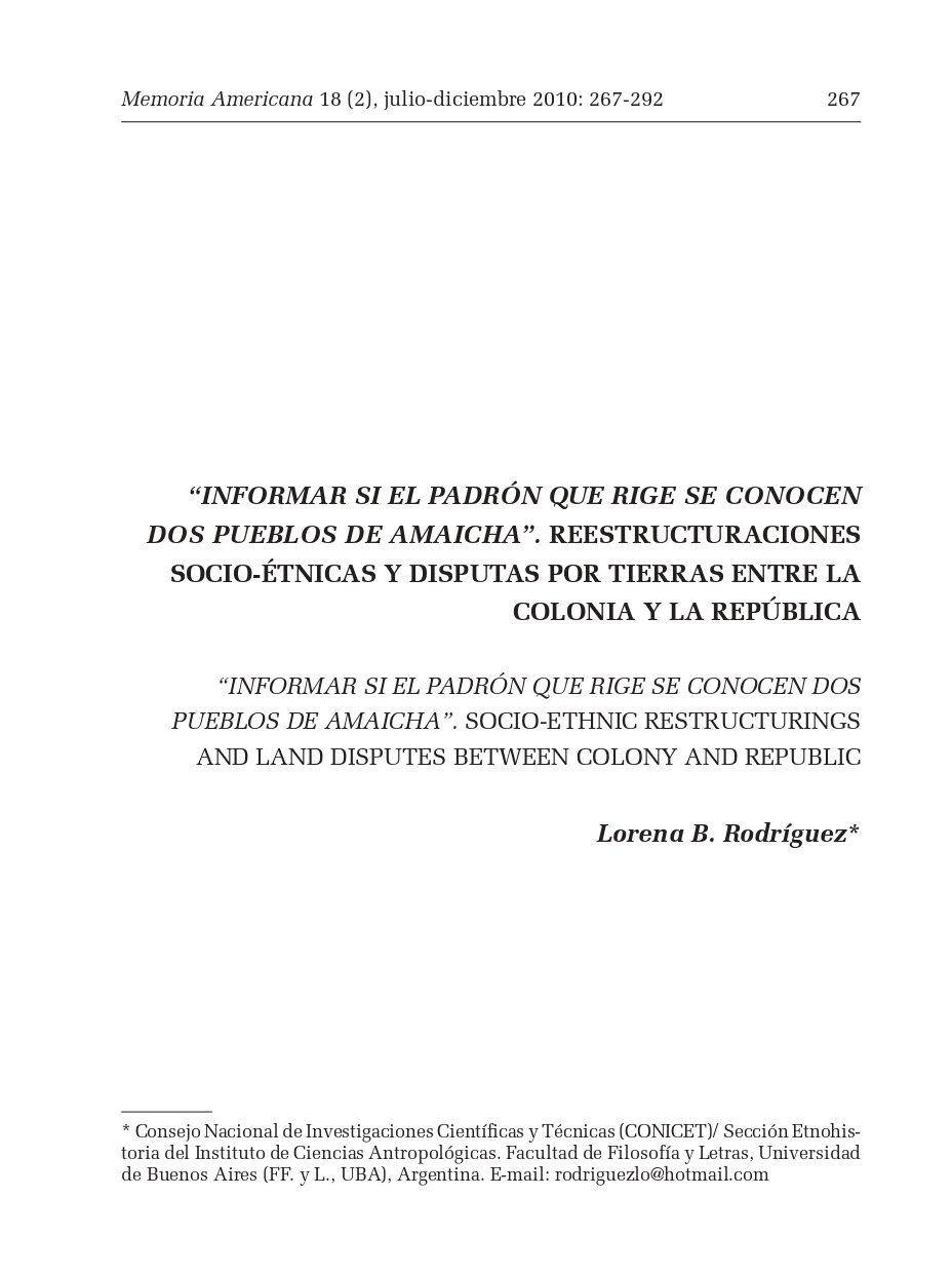 Portada del libro 4